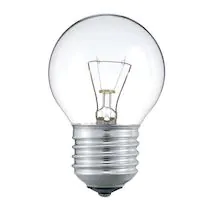 Glühlampen