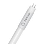 Ledvance LED Röhre T5 AC Mains P Mains (AC) High Efficiency 11W 1550lm - 830 Warmweiß | 85cm - Ersatz Für 21W
