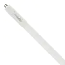 Noxion Avant LEDtube T5 Avant Extreme (Mains AC) High Efficiency 7W 1100lm - 840 Kaltwei&szlig; | 55cm - Ersatz F&uuml;r 14W