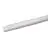 Noxion LED Easy Trunk Geeignet für  TRILUX T8E 60W 8700lm 90D - 850 Kaltweiß | 1500mm - 4 Stunden Notbeleuchtung