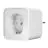 Ledvance Smart+ Bluetooth Nachtlicht Stecker EU