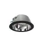 Philips LED-Downlight GrünSpace DN510B 15W 2100lm 120D - 840 Kaltweiß | 230mm - Ausschnitt 200mm