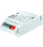 Philips HF-P 218 PL-T/C III 220-240V für 2x18W