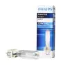 Philips MASTERColour G12 CDM-T 70W - 942 Kaltweiß | Höchste Farbwiedergabe