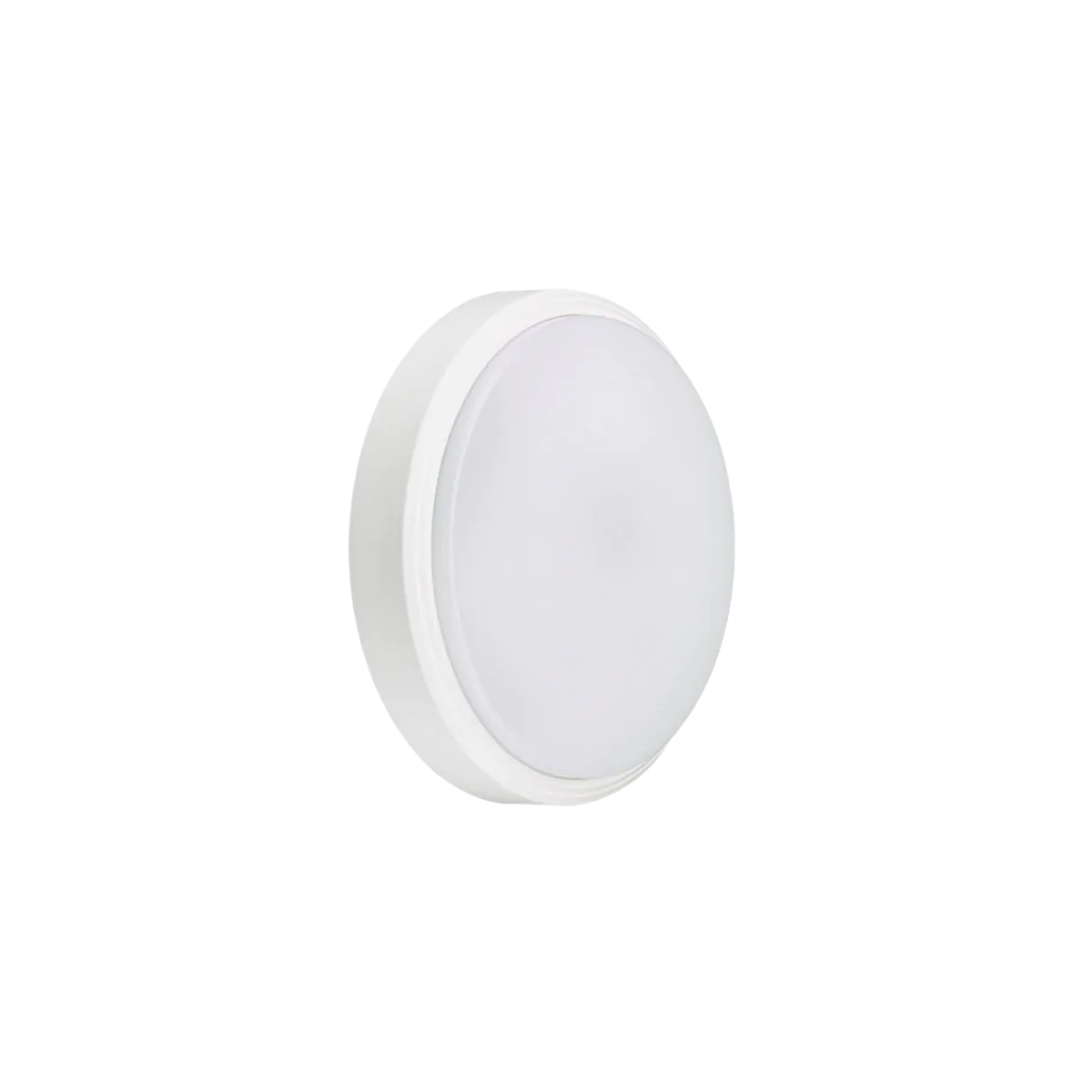 Philips Wandleuchte